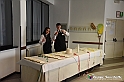 VBS_7167 - Investitura Maschere Carnevale di Nichelino 2023